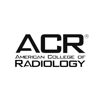ACR - Radiology